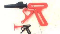 Noisy Cricket-Bug Buster (TOY)