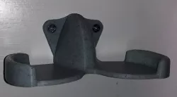 Oculus Rift S, Quest, CV1 Wall mount