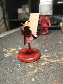 Orko - Masters Of The Universe