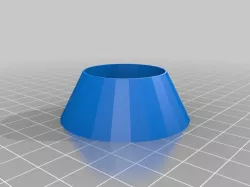 Paint holder games worshop (shade et ink)