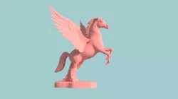 Pegasus