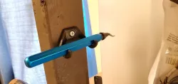 Pen Holder