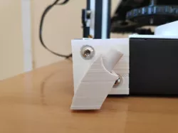Pendrive case