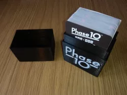 Phase 10 Case