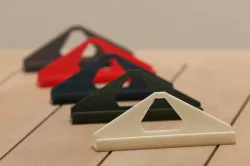 Phone Stand