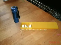 Pill_Box_Good_Size
