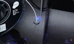 Predator Internal Filament Sensor