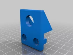 Printer Light