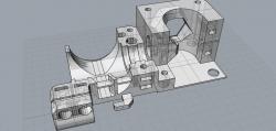 prusa i3 cad files 3D Models | Page 1 | STLFinder