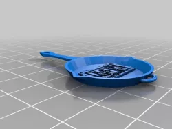 PUBG Pan