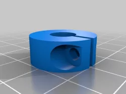 r001