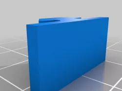 Rail Guide