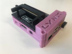 uses for raspberry pi 2 3D Models | Page 1 | STLFinder