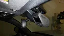 Rexing V1LG Gopro Mount