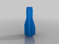 Rocket Base