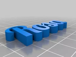 Rosa