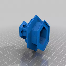 sci fi star wars dr who terminal