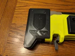 Short Sword Stock (Rayven Stock)