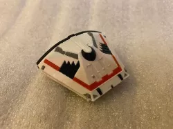 Sidewinder Multi Colour/Material (Elite Dangerous)
