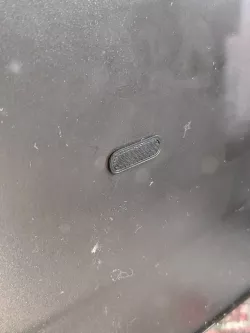 Spec V Bypass Plug