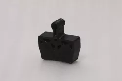 SRAM Guide Bleed Block