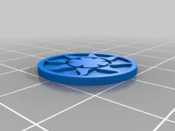 Sun Token