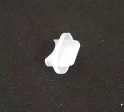 Super Nintendo LED Diffuse