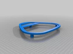 Support Freebox Delta Server