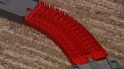 Take Along / Take N Play Flexible Track Piece | Thomas And Friends
