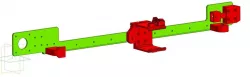 Tatara MGN9 conversion