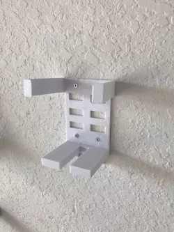 Tesla Mobile Charger Gen 2