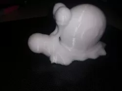 thabDerp (Garoshi?) Yoshi and Gary Combined