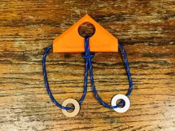 The Tricky Triangle Puzzle
