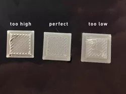The Ultimate 3 Steps Leveling  - level once like this and never again