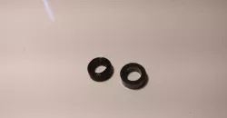 Thrustmaster T3PA Pro washer