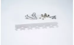 tool magazine for stepcraft