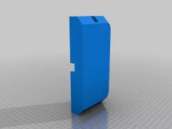 Trampa Enclosures Remixed