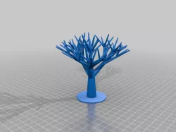 Tree1