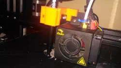 Turn your 3D Printer into Draw Bot/ X-Y Plotter ( Creality Upgrade))