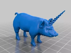 UniPork