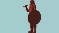 VIKING