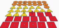 Volume with 3D Models