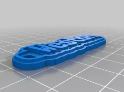 weston