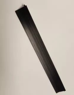 Zebra GX420D replacement Peeler Guide