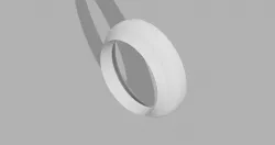 100-127 adaptor 