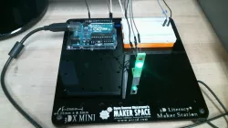 arduino led lights 3D Models | Page 1 | STLFinder