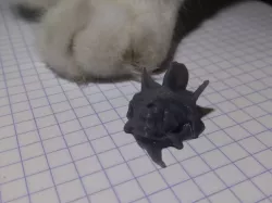 aboleth