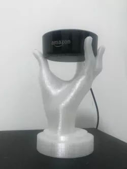 Amazon Echo Dot V2 Thing stand