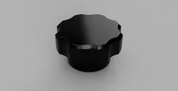 Apple Keyboard Battery Key