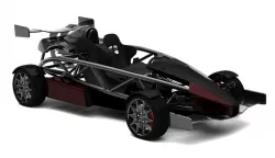 Ariel Atom